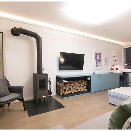 Apartamenty Rynek3 , Kazimierz Dolny Eksteriør bilde