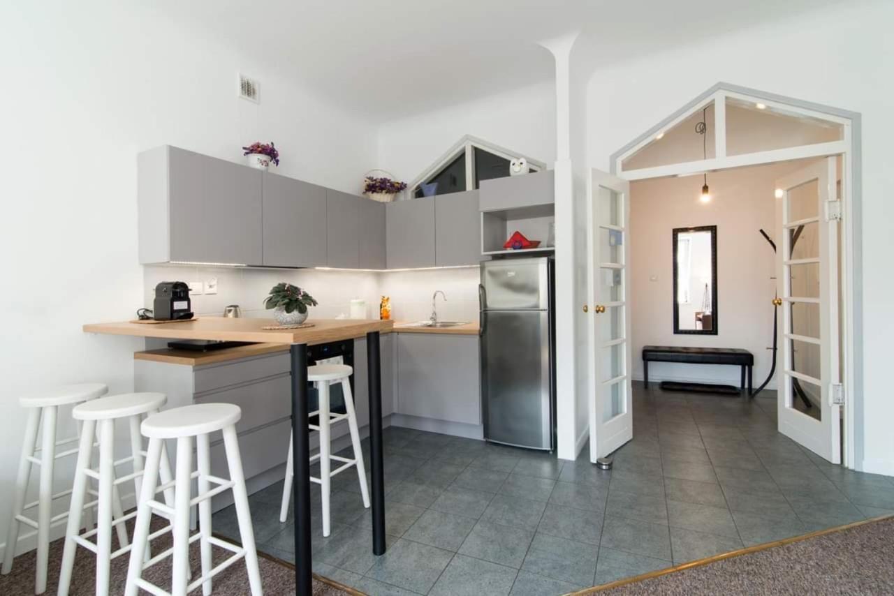 Apartamenty Rynek3 , Kazimierz Dolny Eksteriør bilde