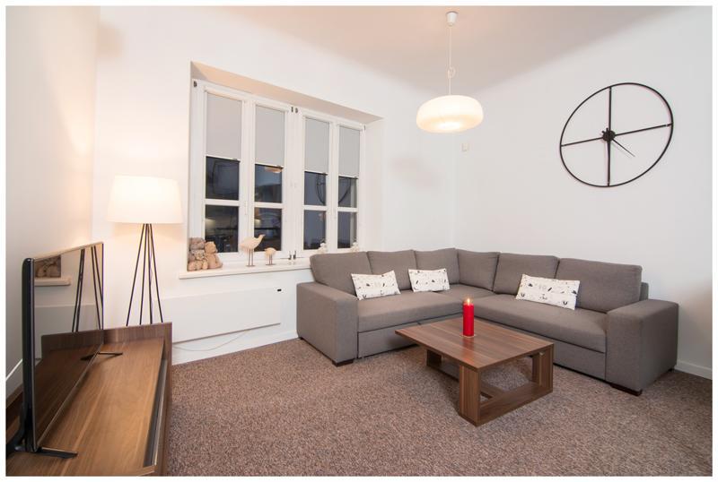 Apartamenty Rynek3 , Kazimierz Dolny Eksteriør bilde