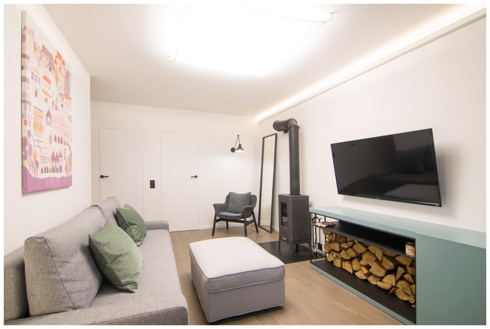 Apartamenty Rynek3 , Kazimierz Dolny Eksteriør bilde