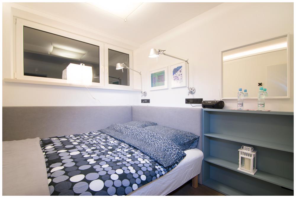 Apartamenty Rynek3 , Kazimierz Dolny Eksteriør bilde