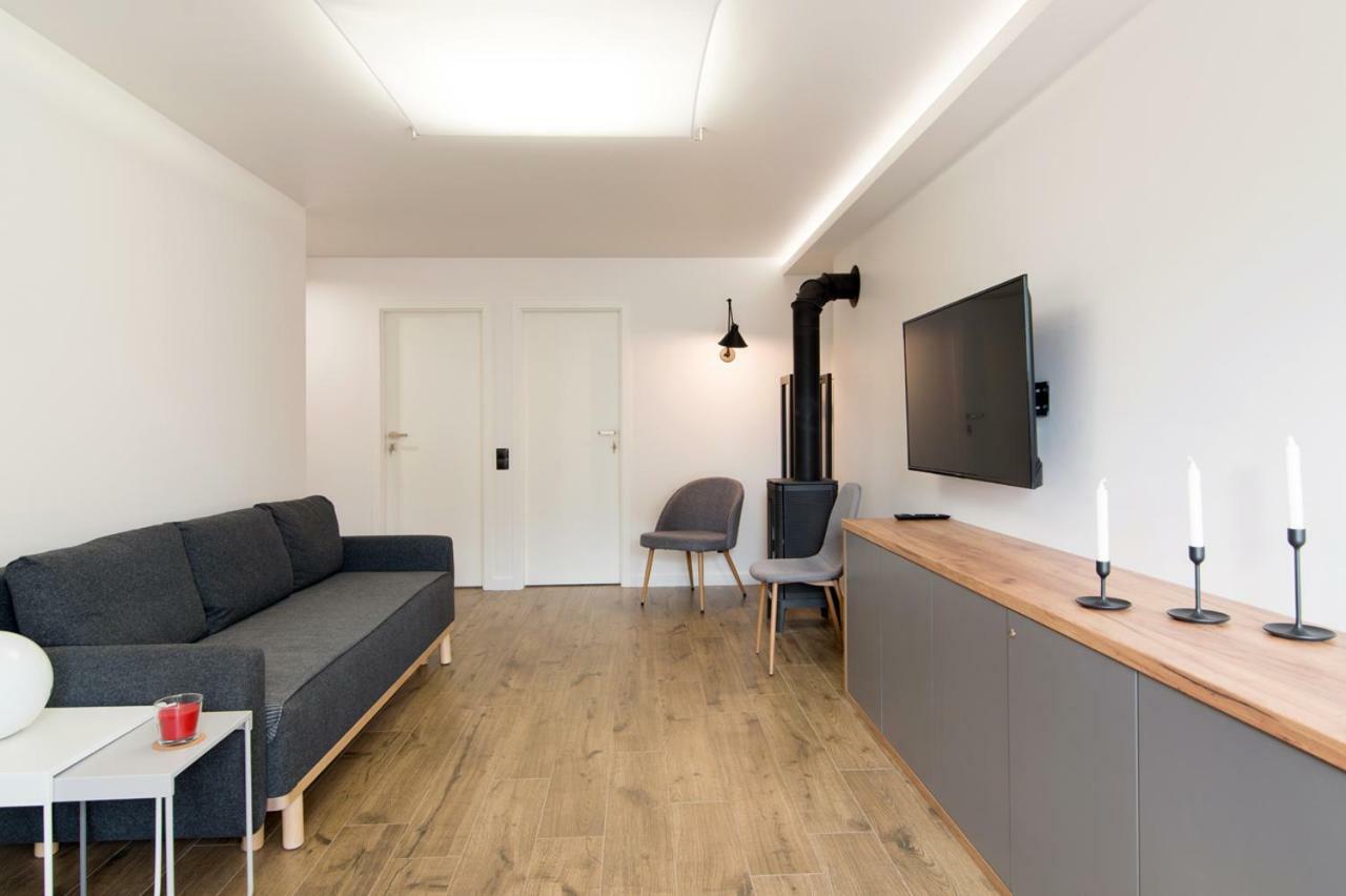Apartamenty Rynek3 , Kazimierz Dolny Eksteriør bilde